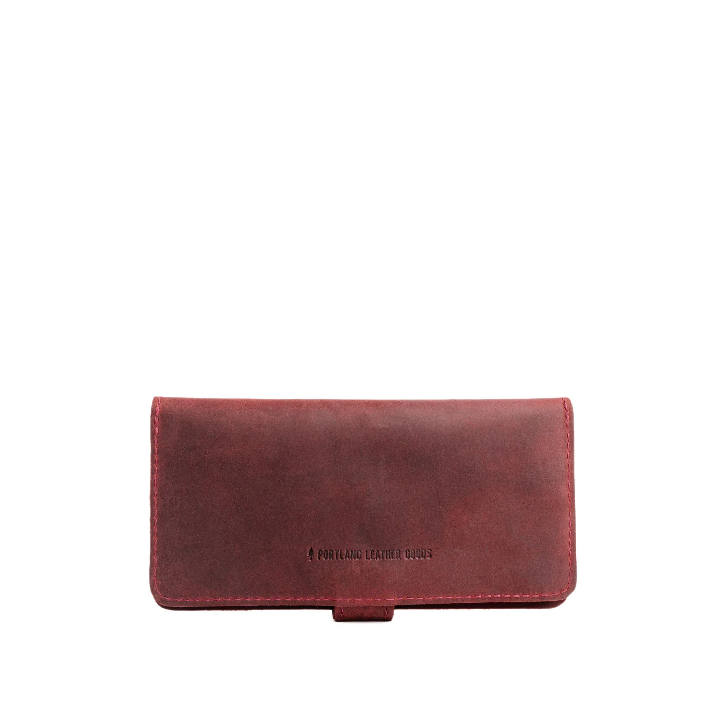 Product image 116