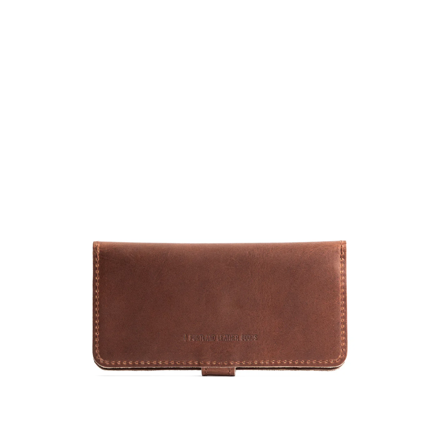 Product image 117