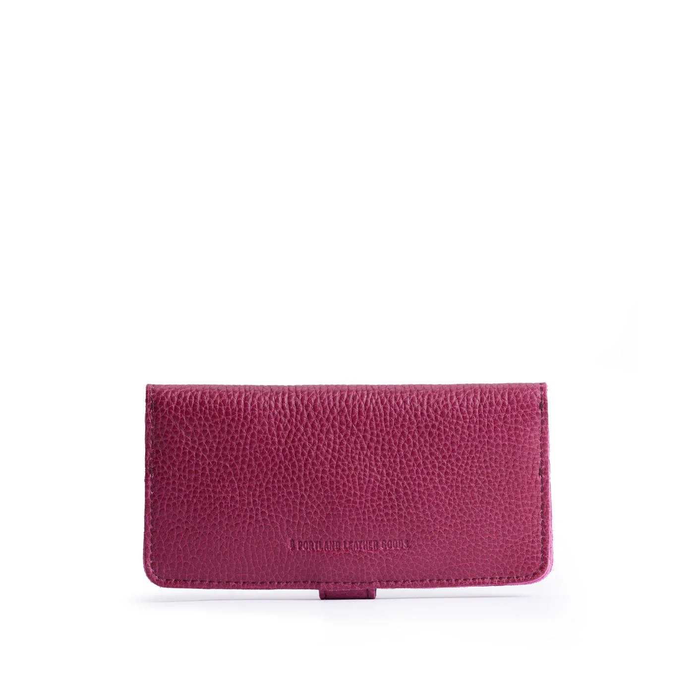 Product image 122