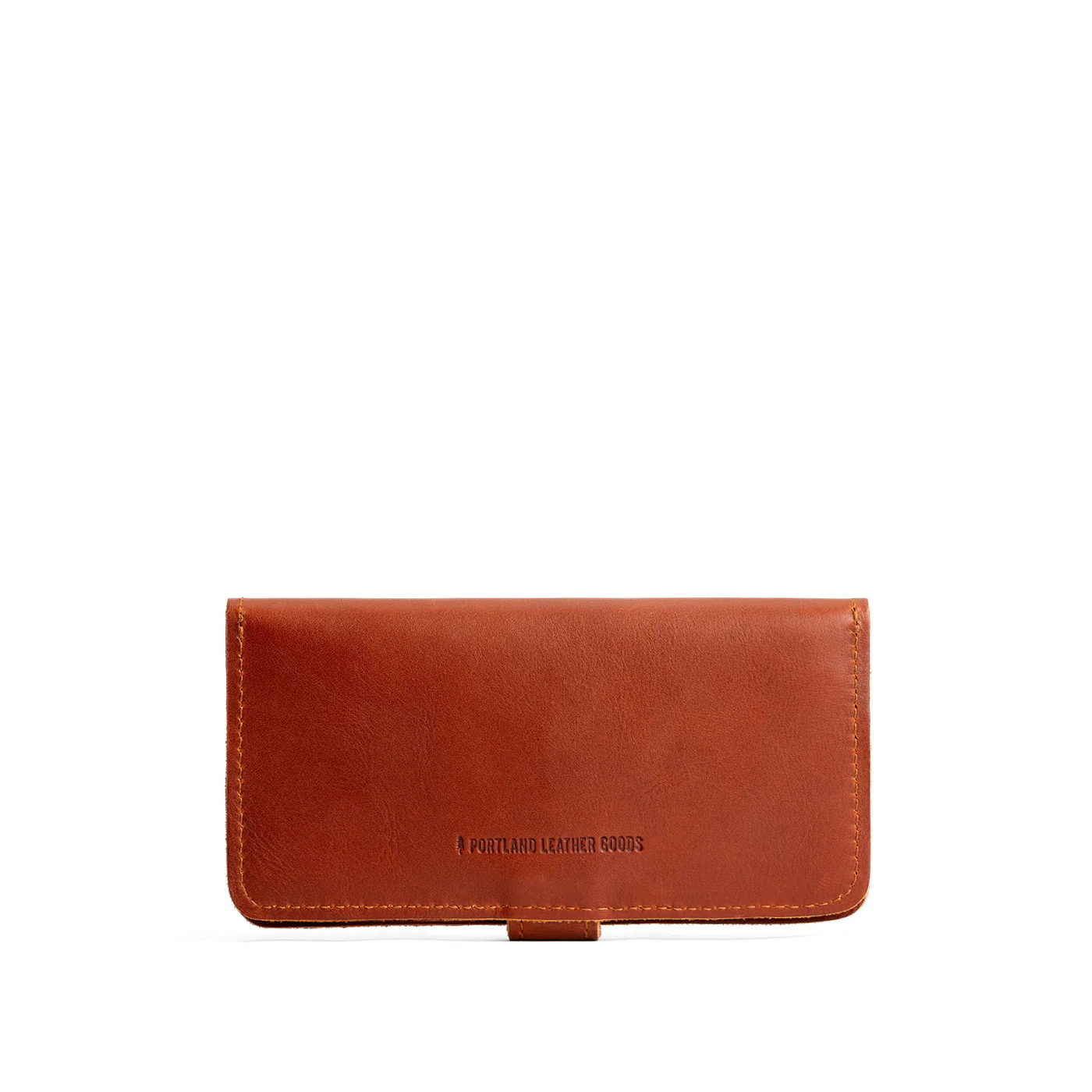 Product image 129