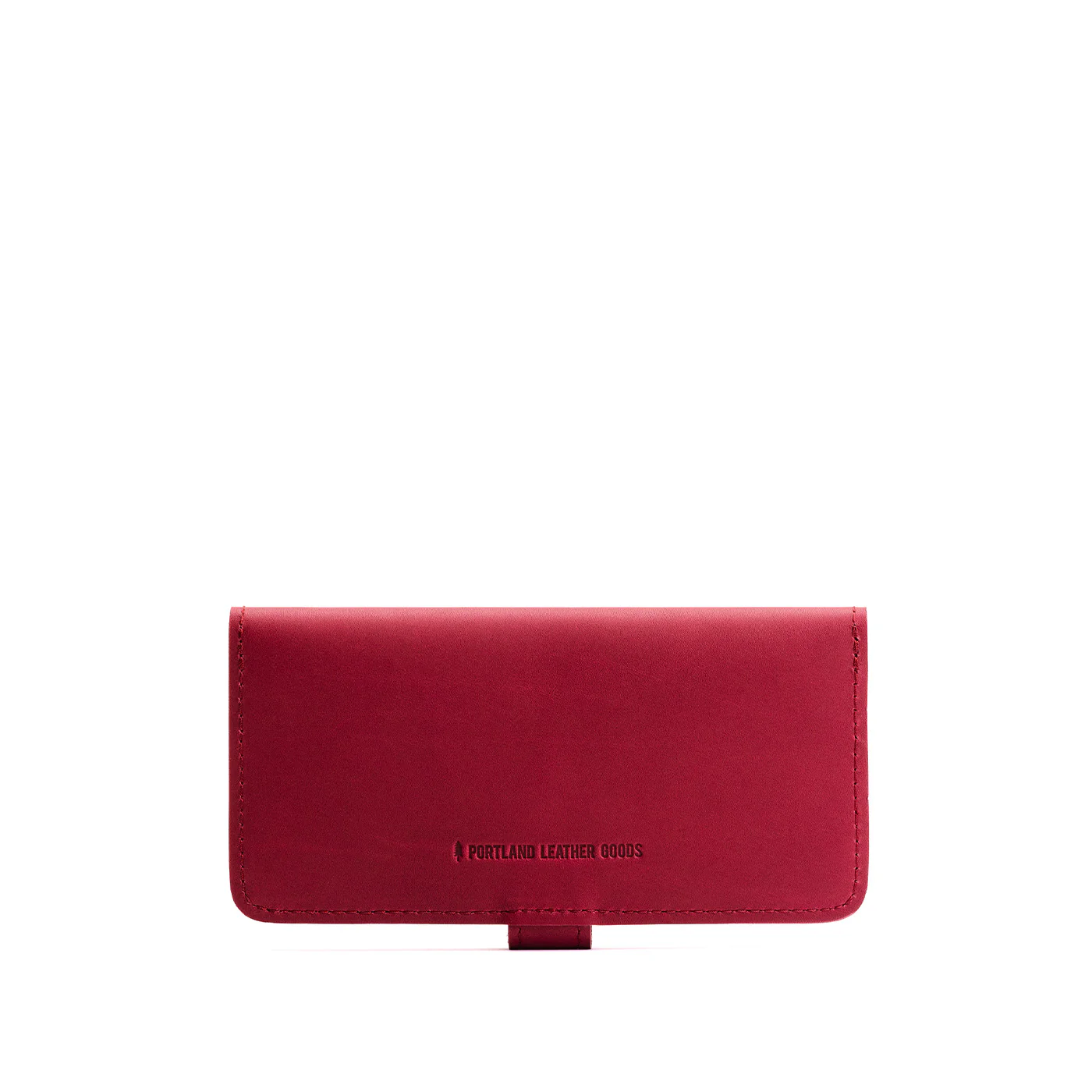 Product image 131