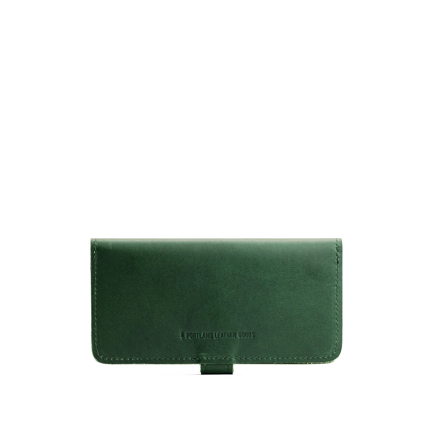 Product image 135