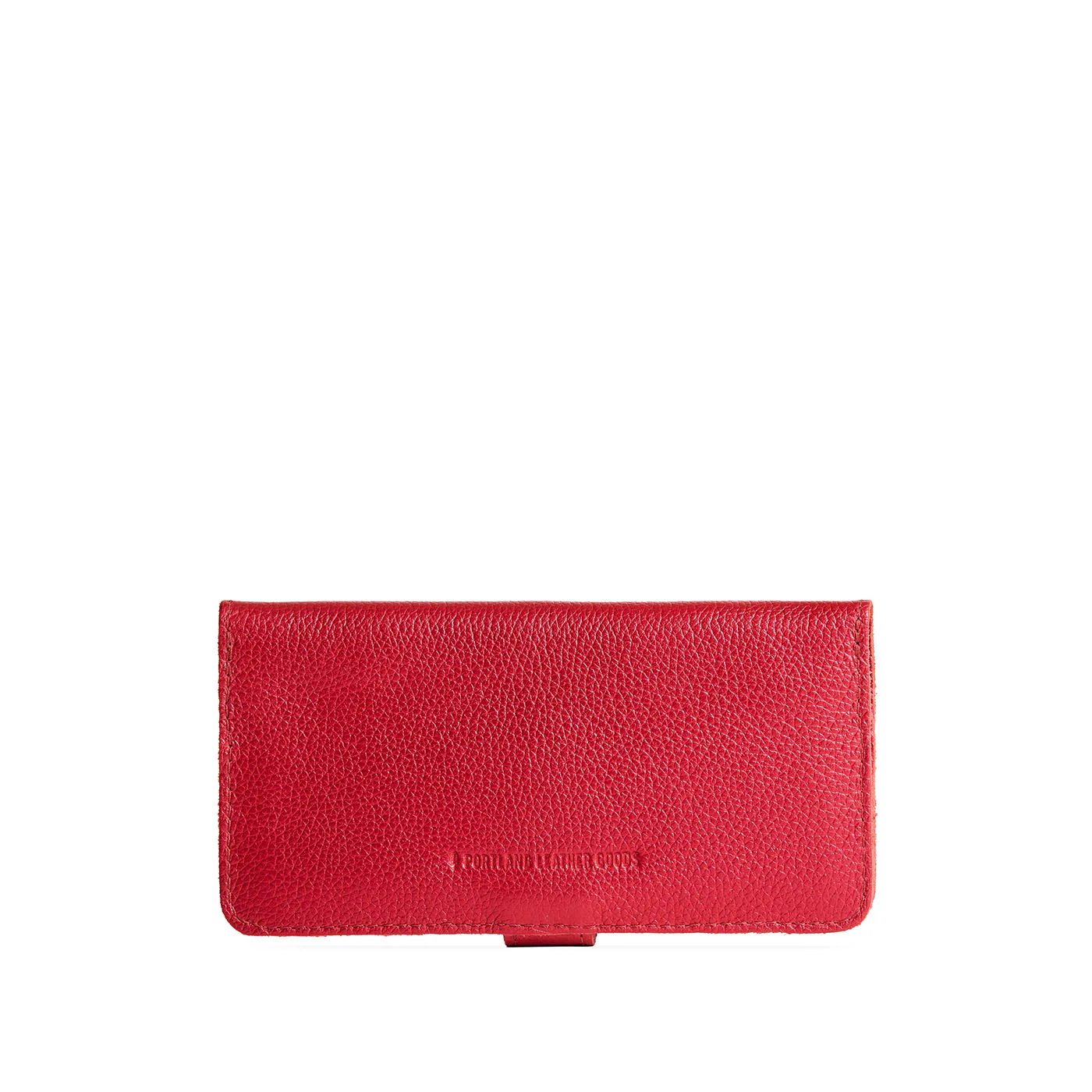 Product image 140
