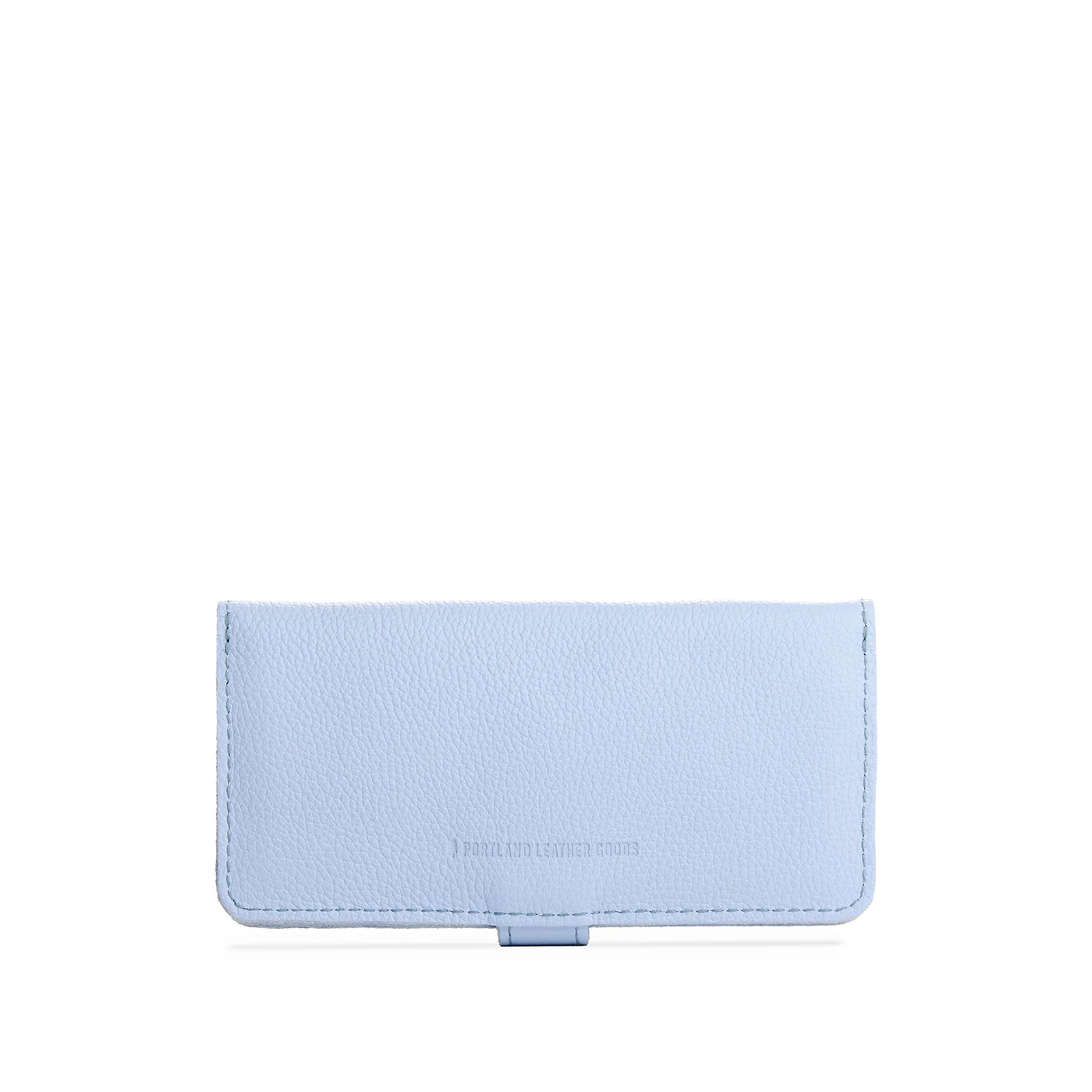 Product image 142