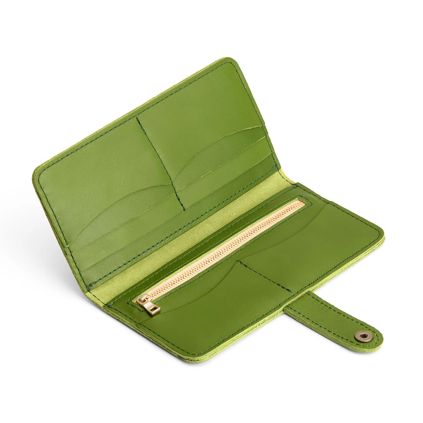 Product image 146
