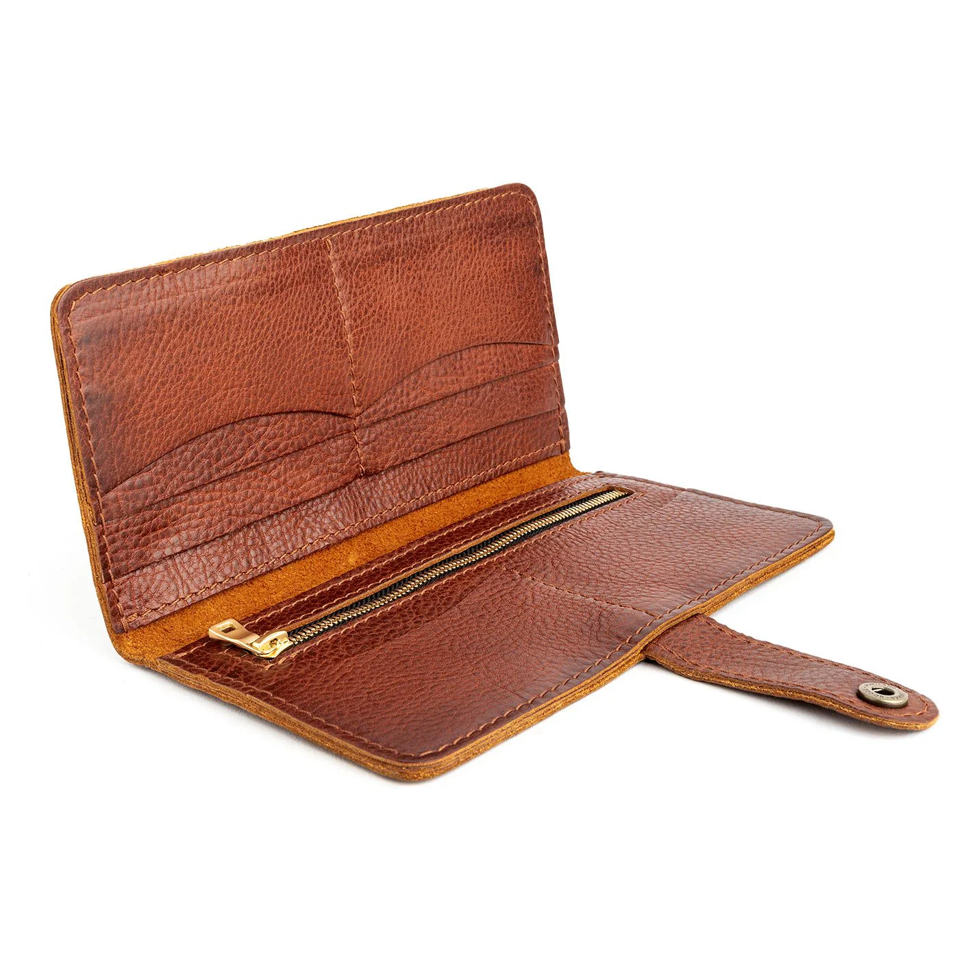 Product image 148