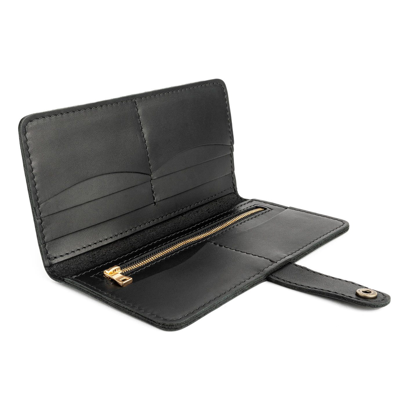 Product image 149