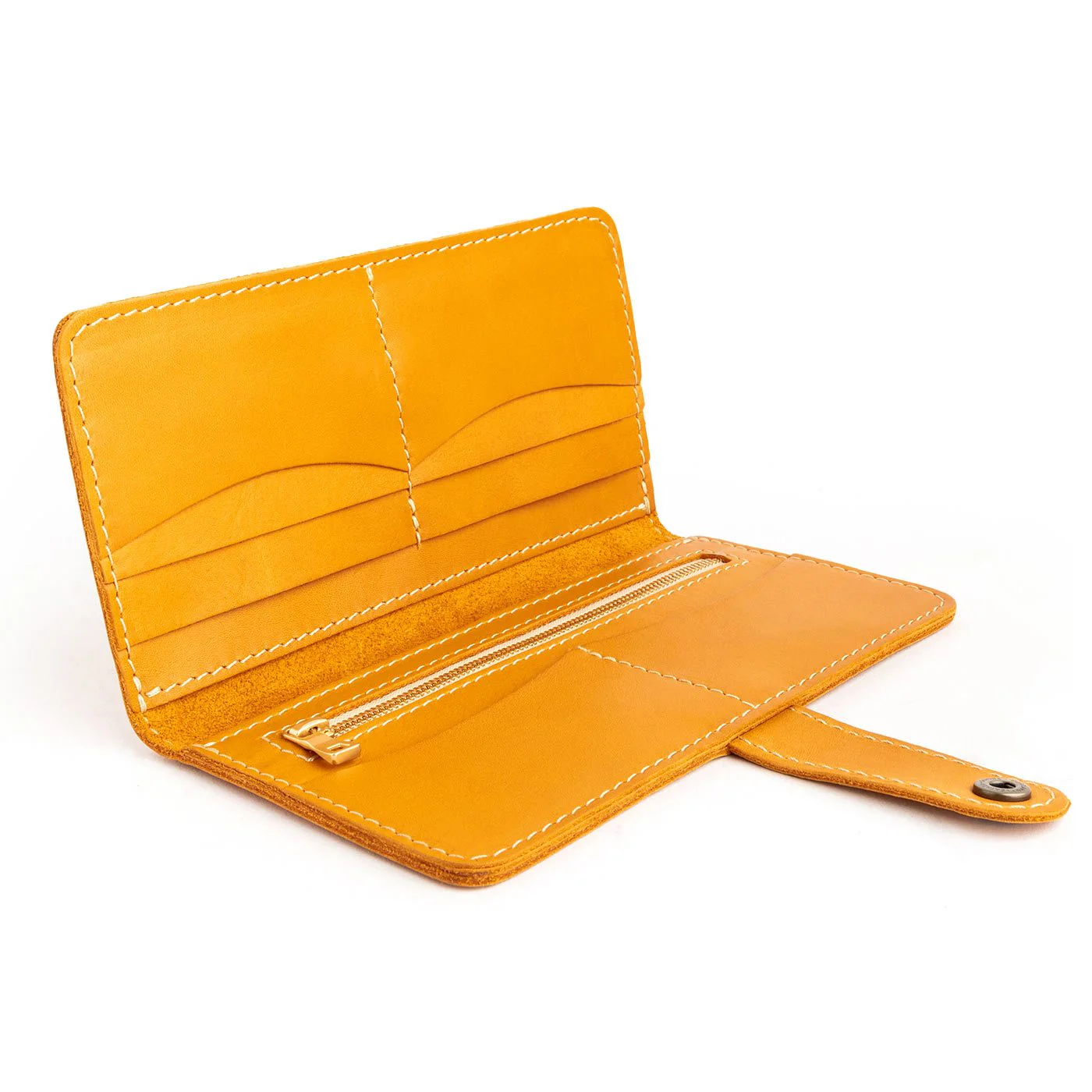 Product image 151