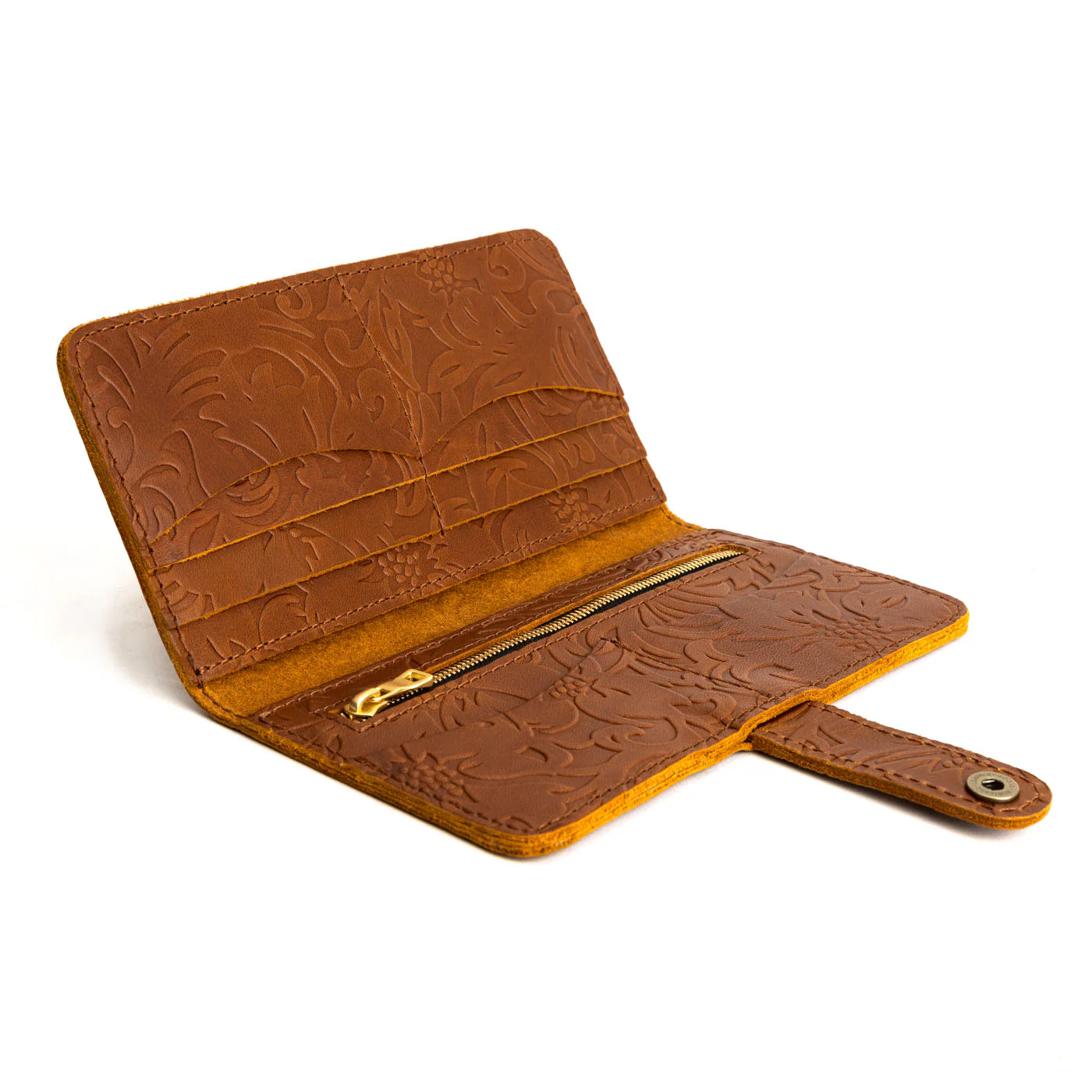 Product image 152