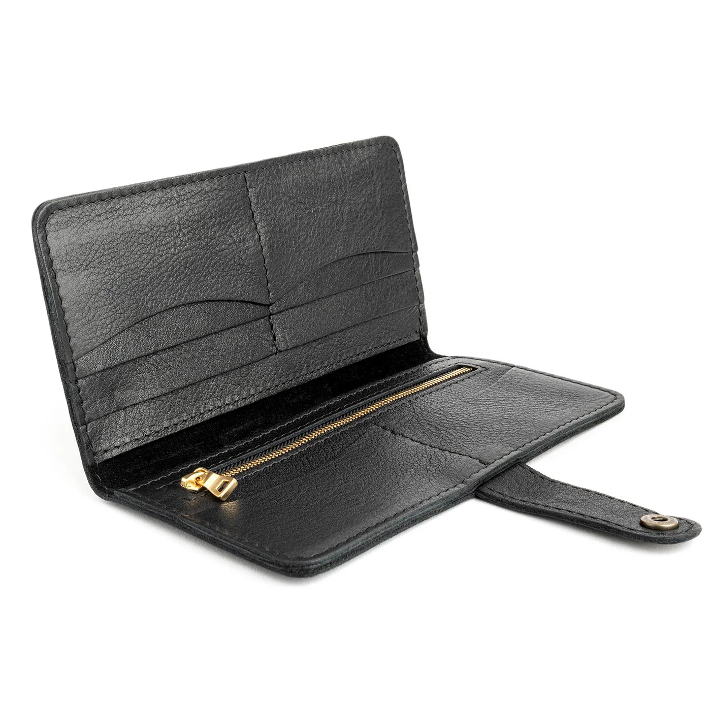 Product image 154