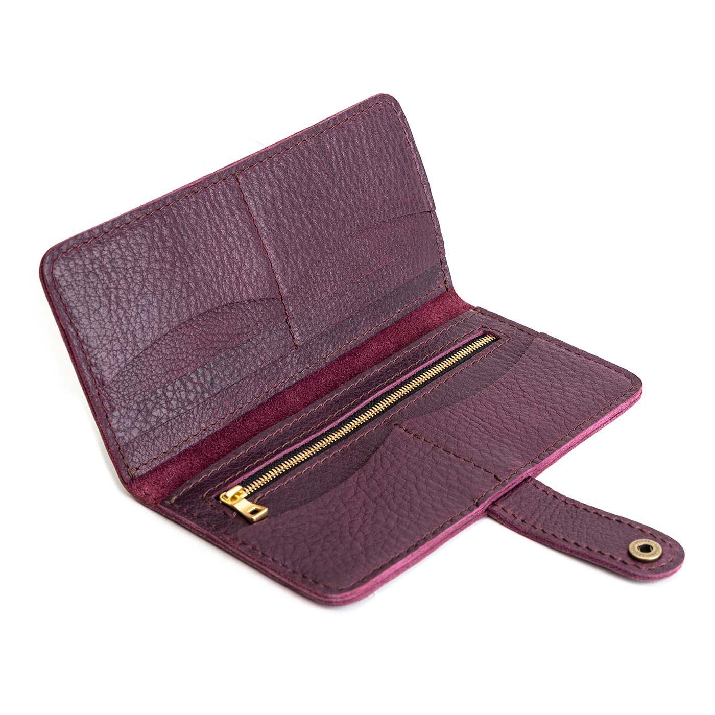 Product image 155