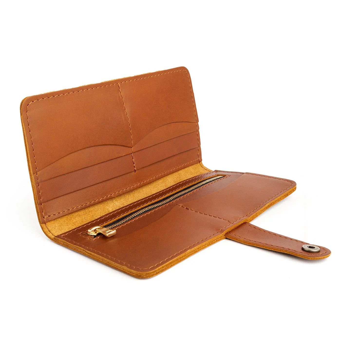 Product image 156