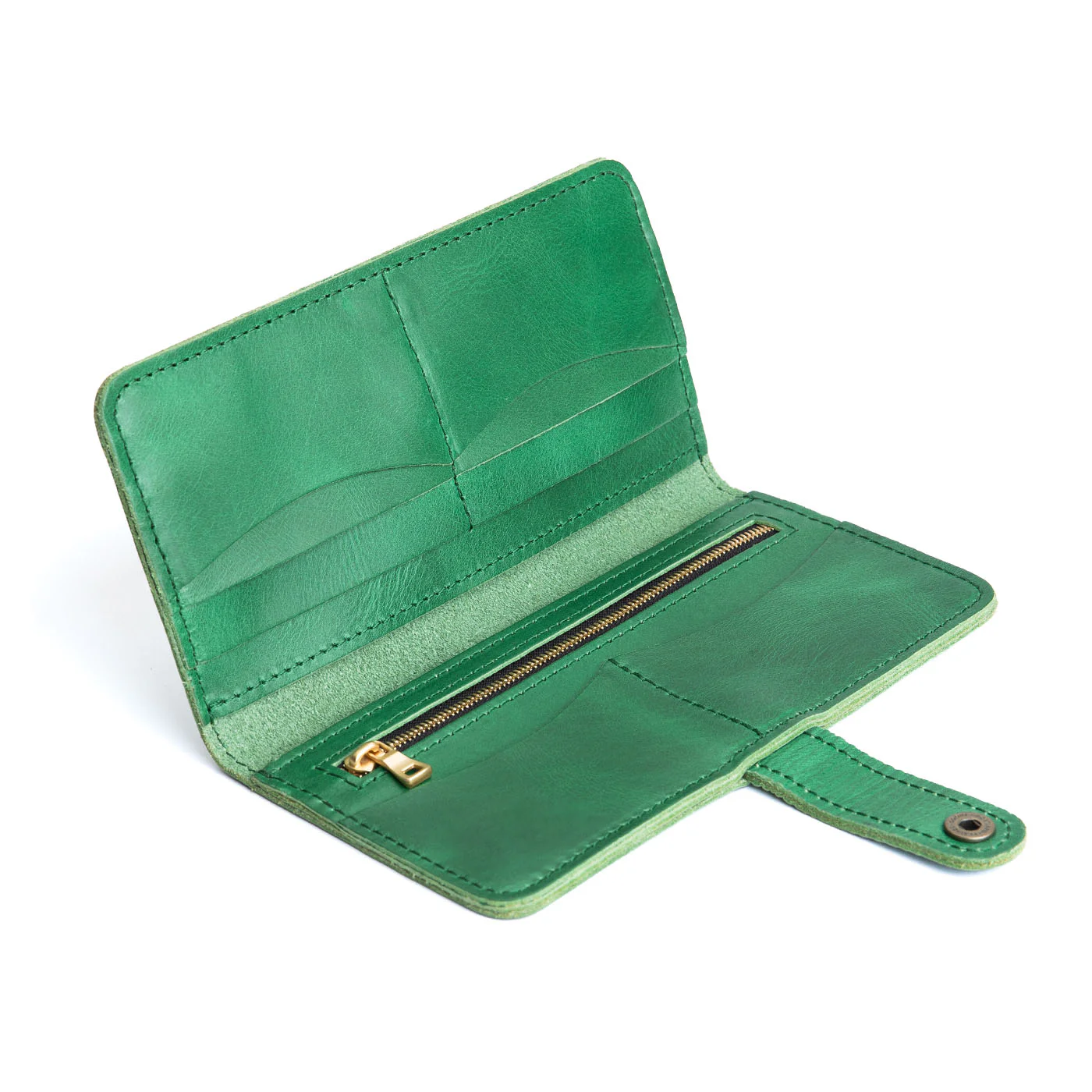 Product image 157