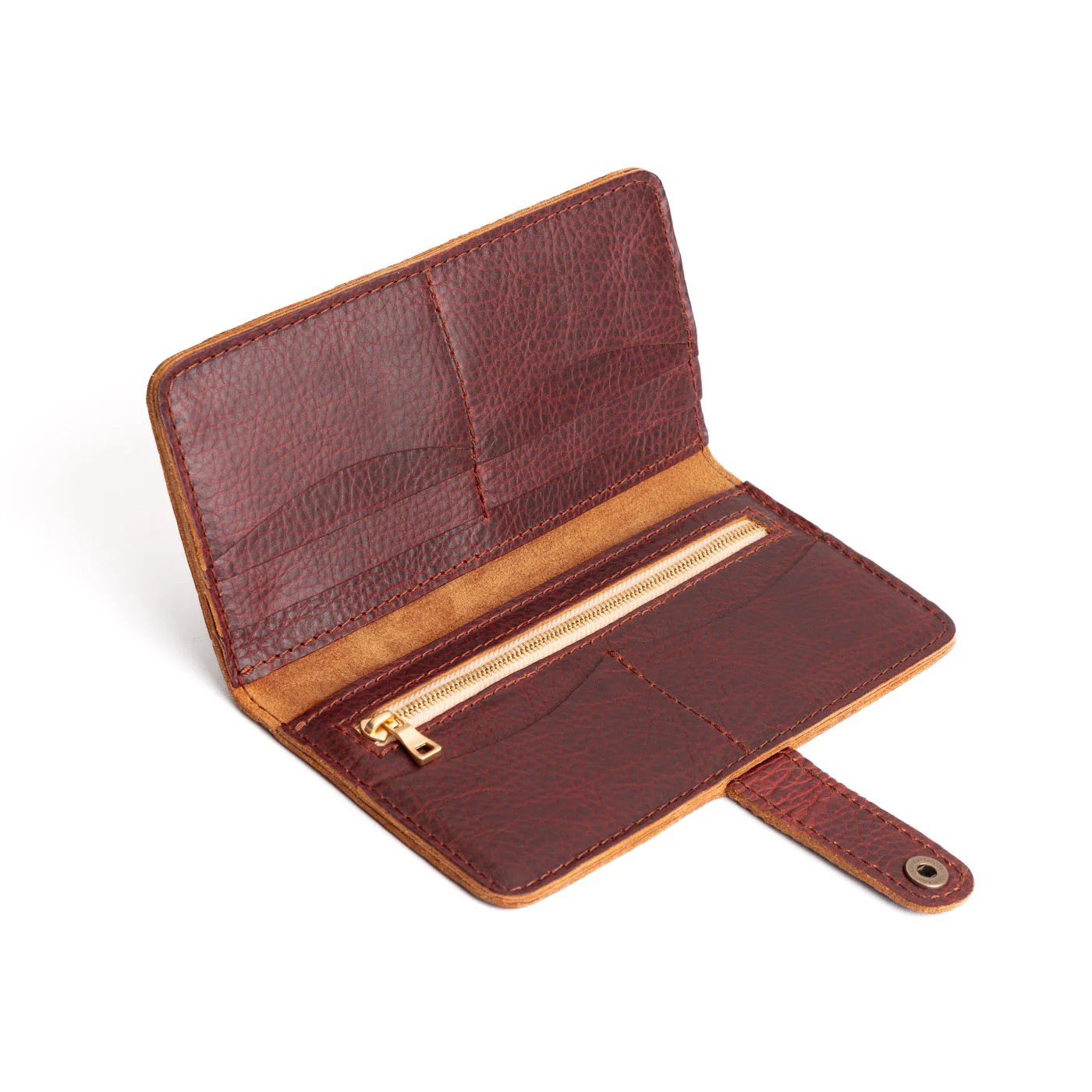 Product image 164