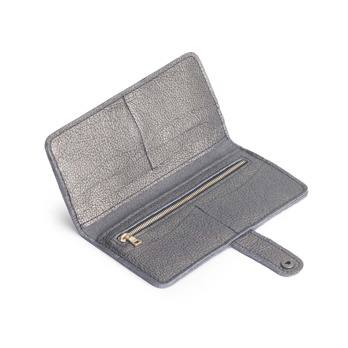 Product image 170