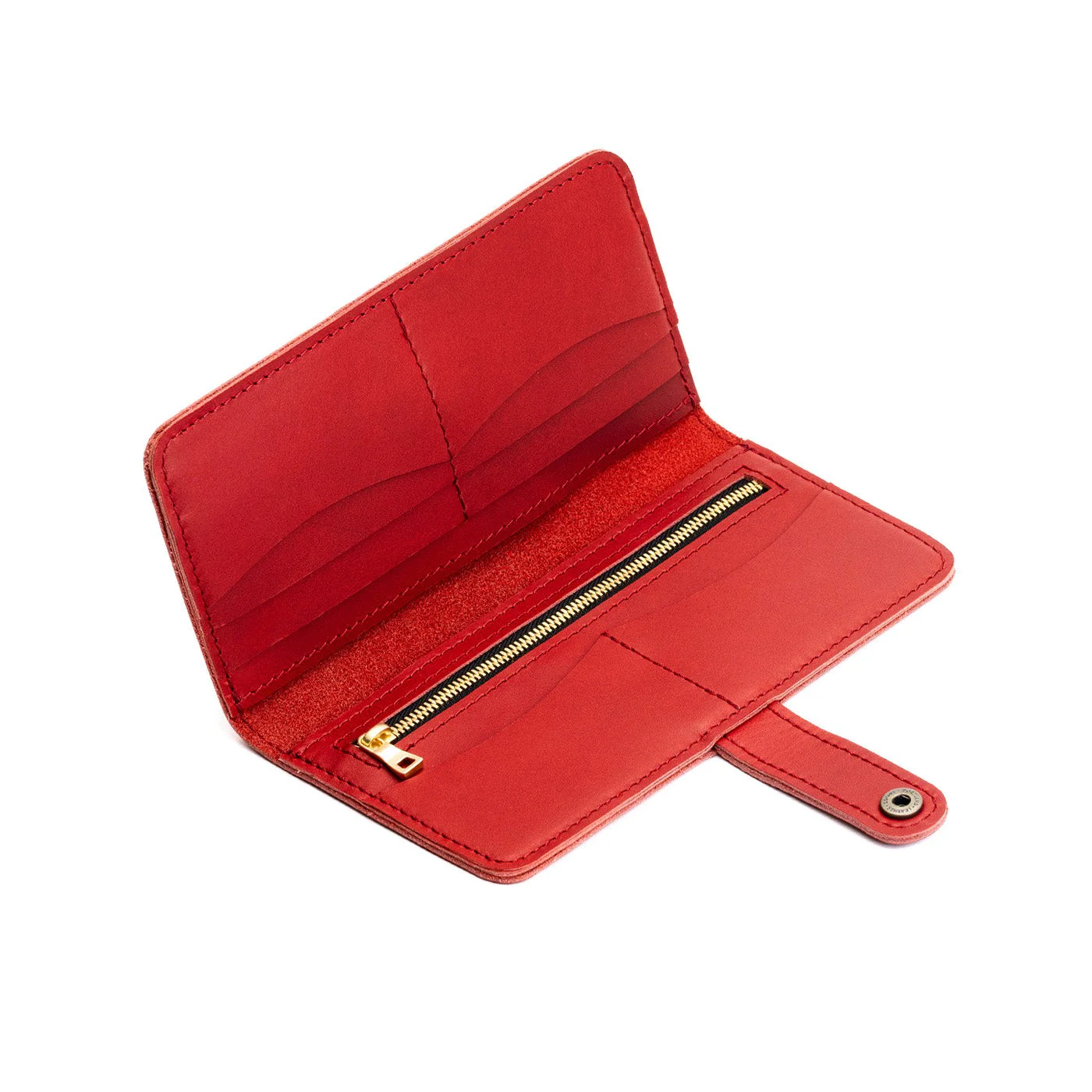 Product image 174