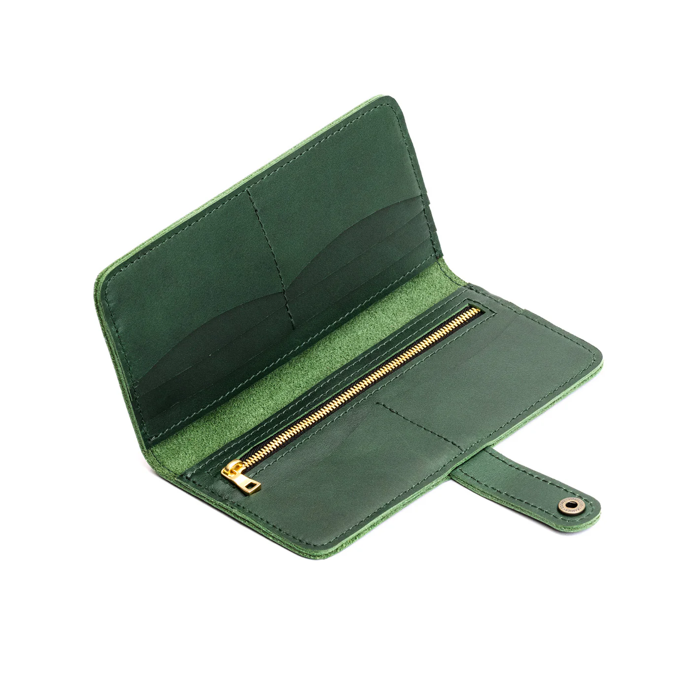 Product image 177