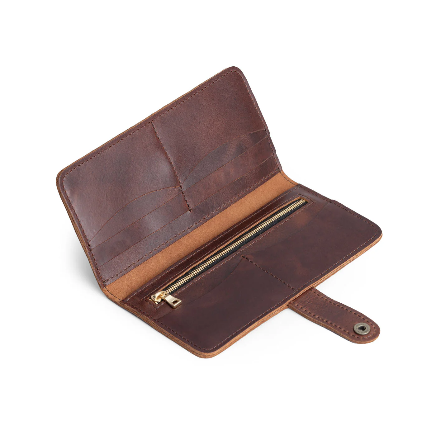 Product image 182