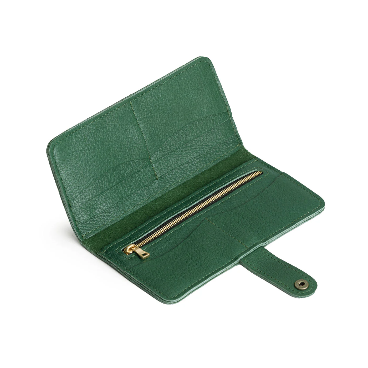 Product image 185