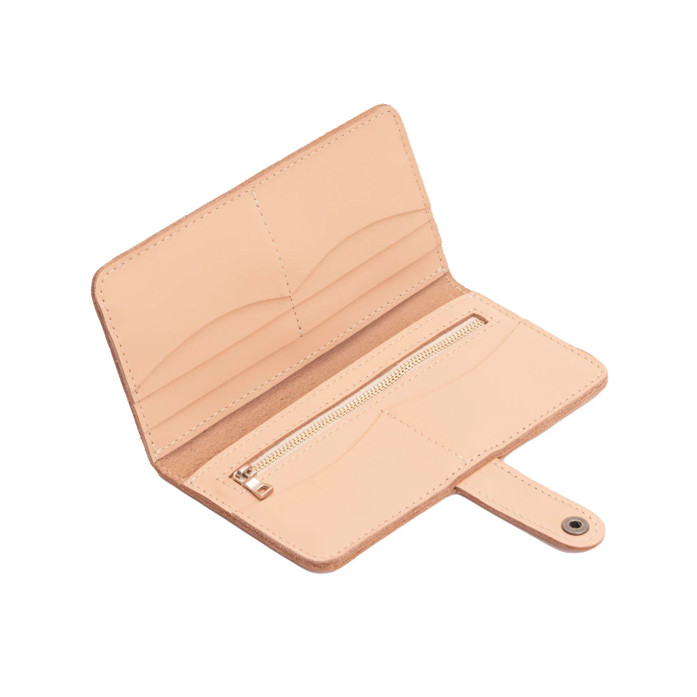 Product image 191