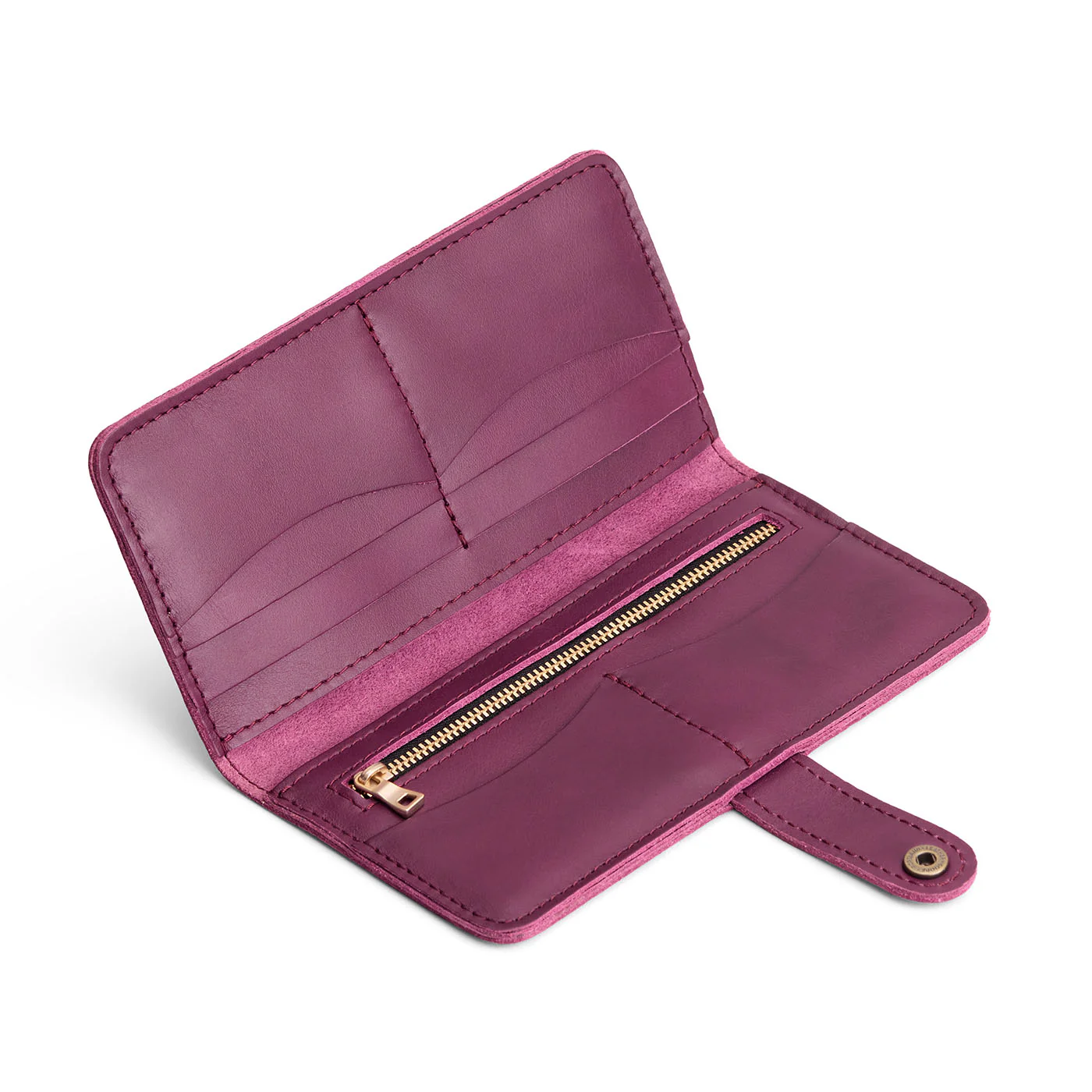 Product image 192