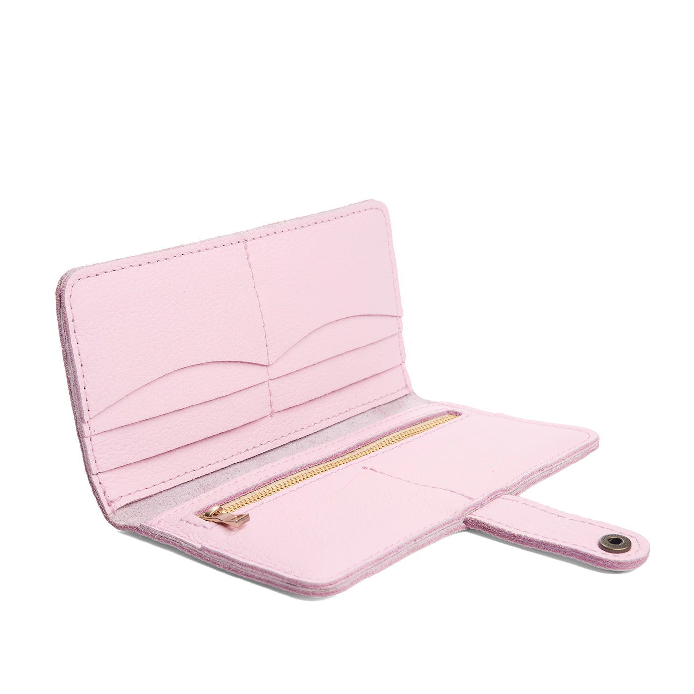 Product image 193
