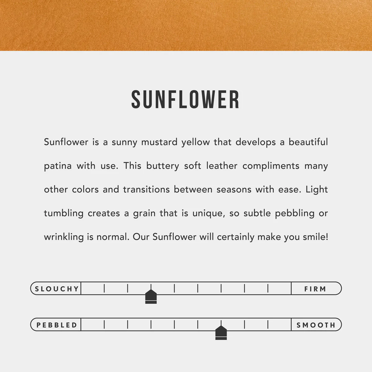 Product image 201