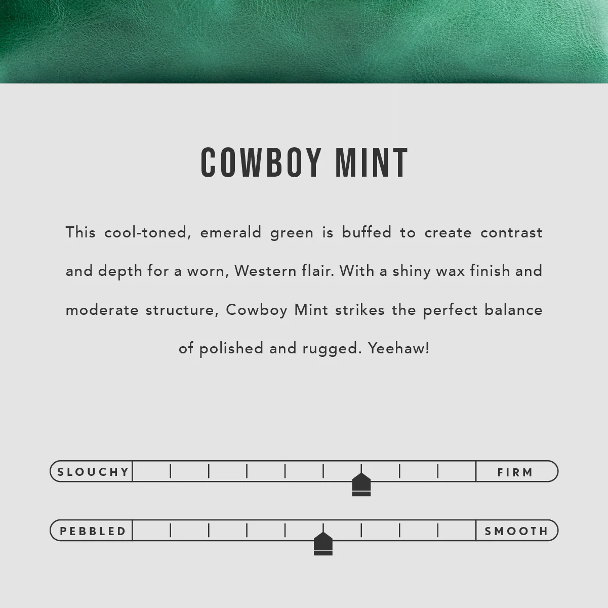 Product image 207