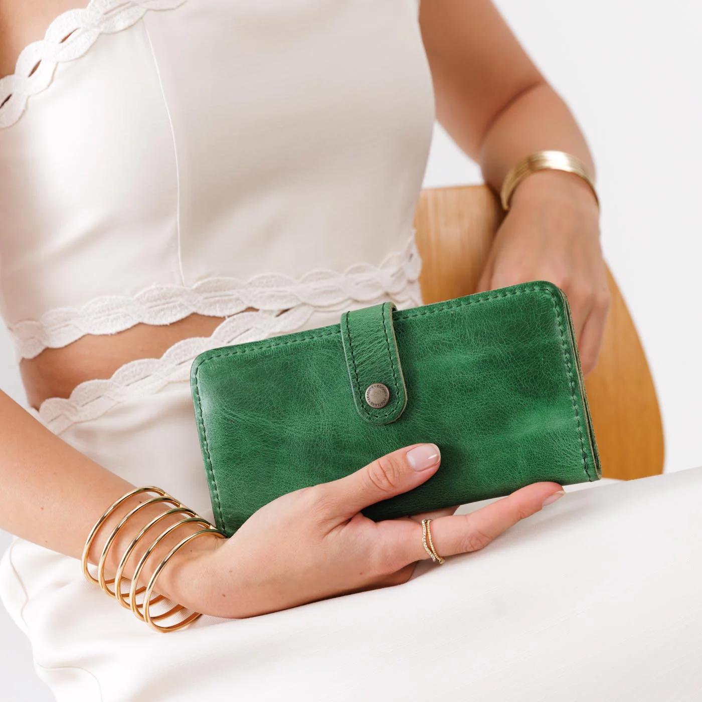 Product image 78