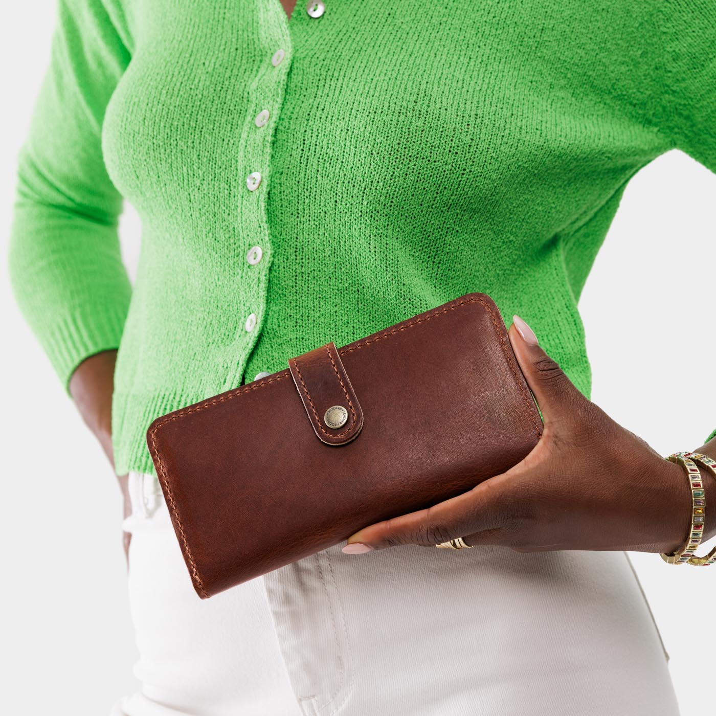 Product image 90