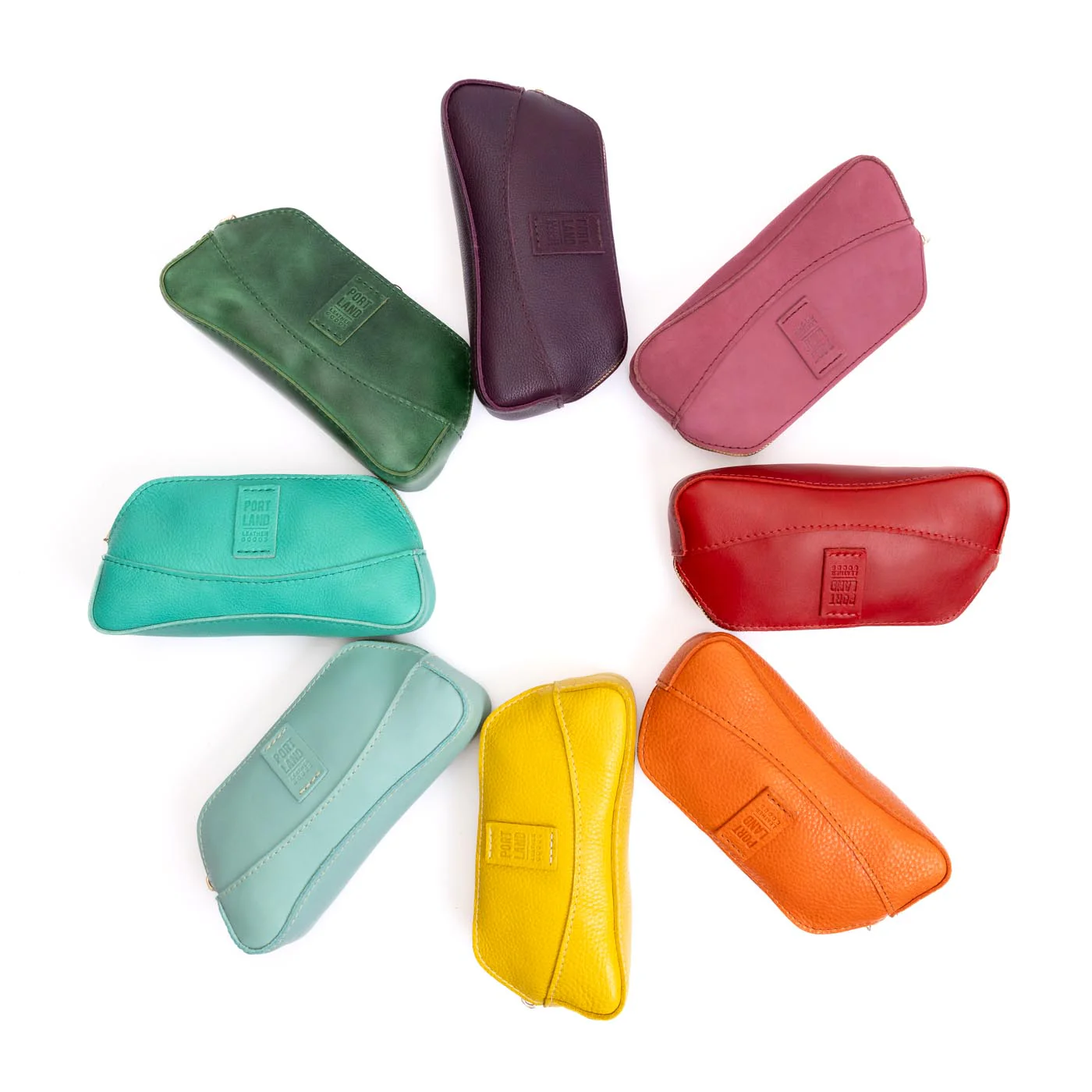 Product image 57