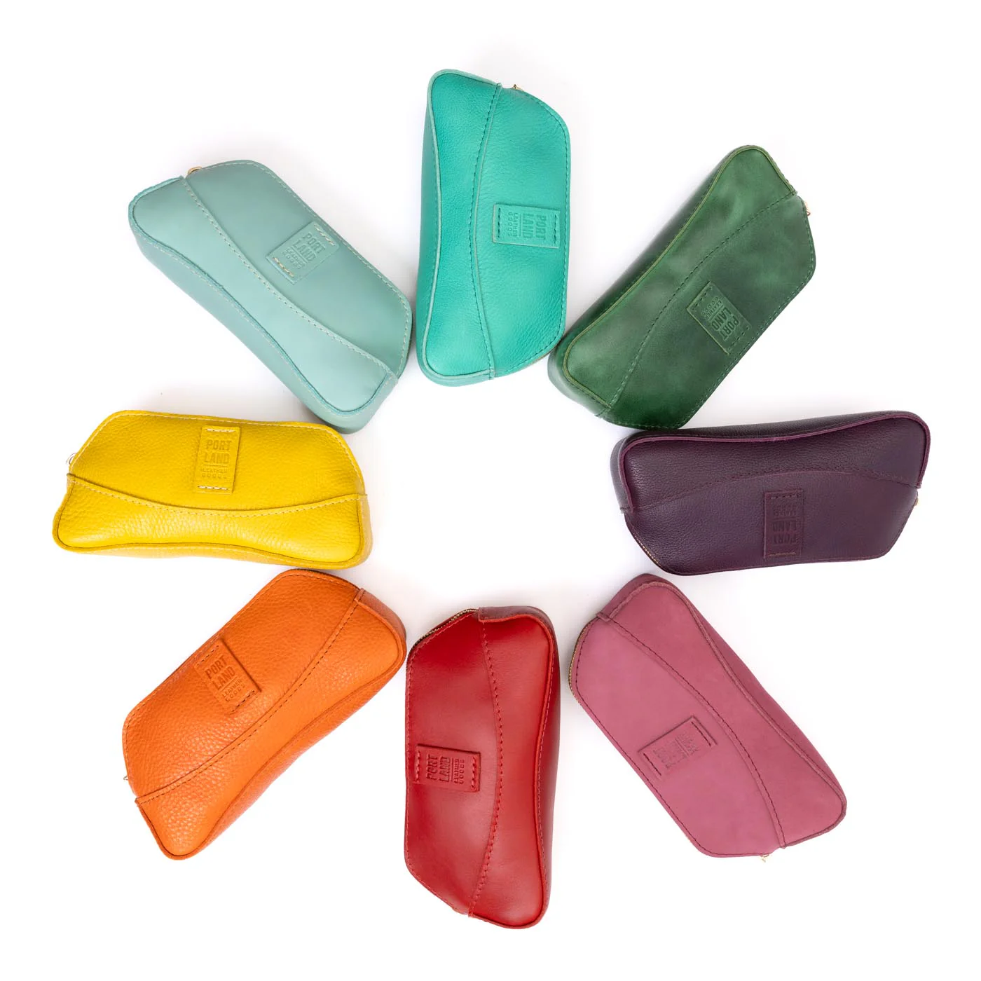 Product image 58