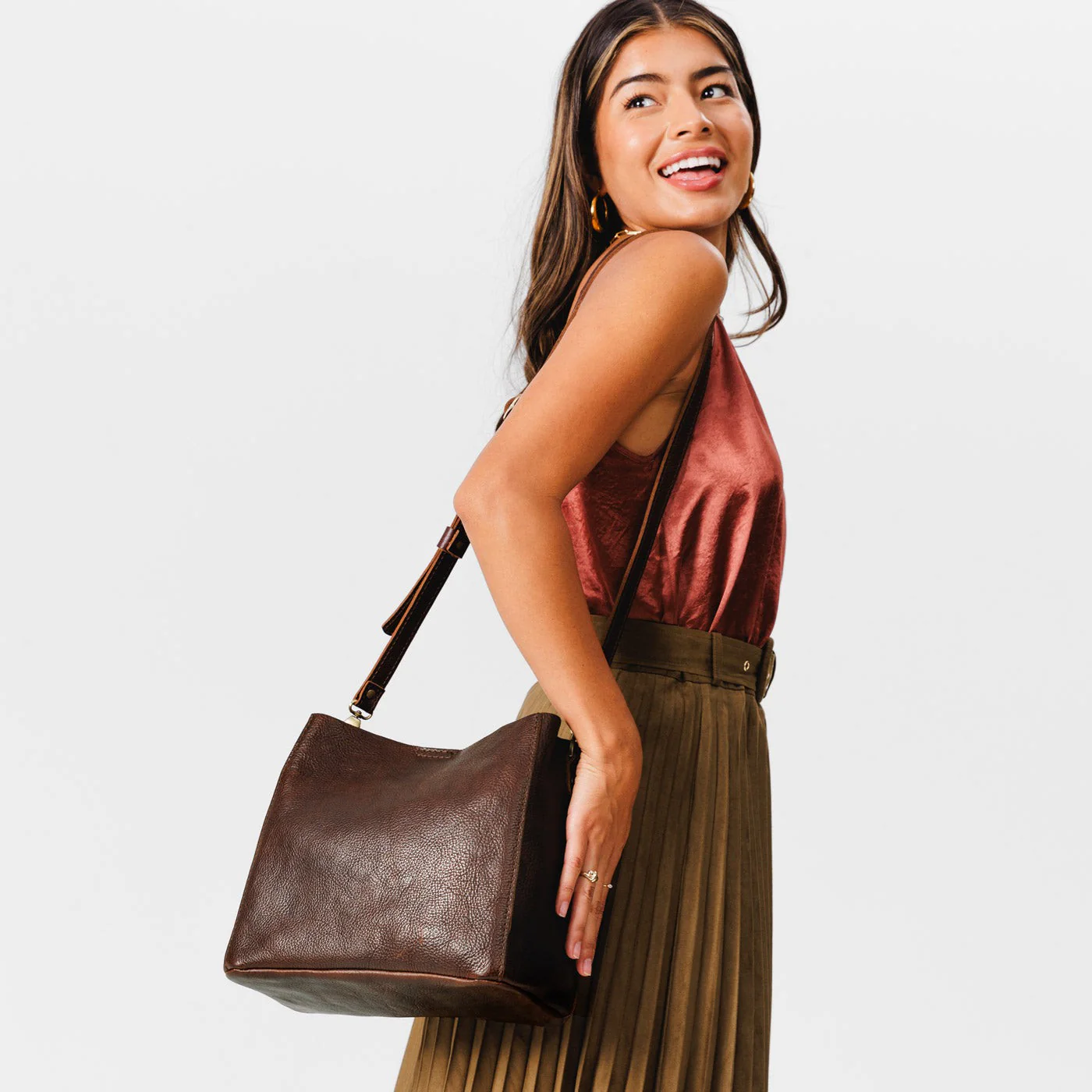 Product image 105