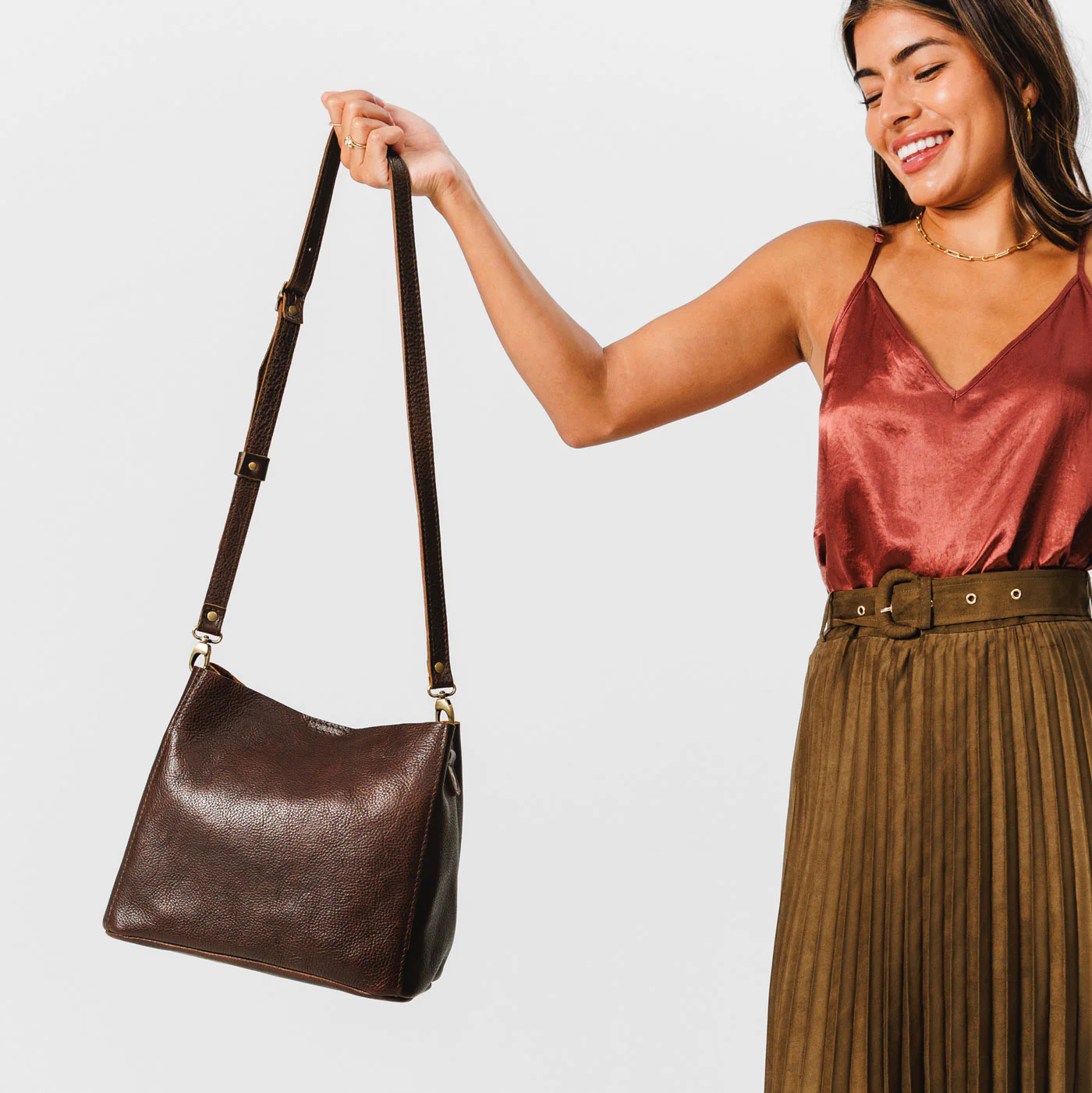 Product image 107