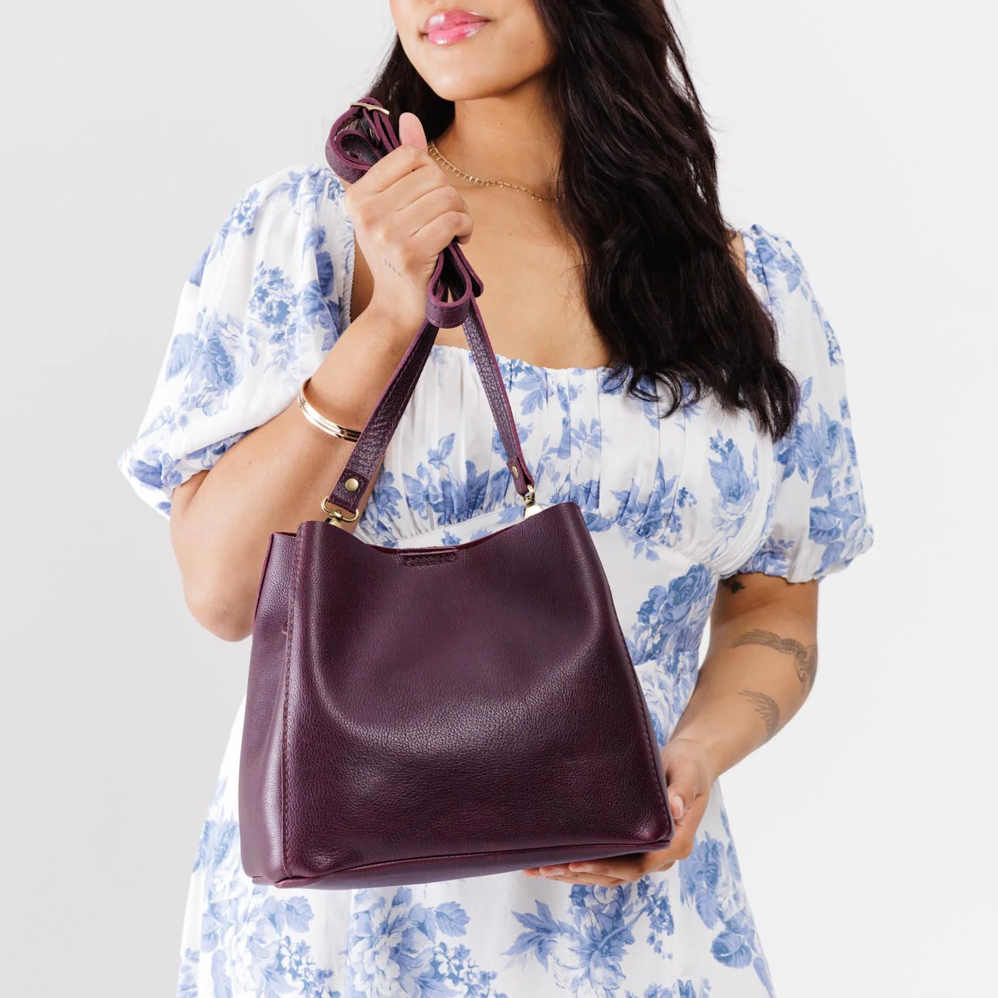 Product image 109
