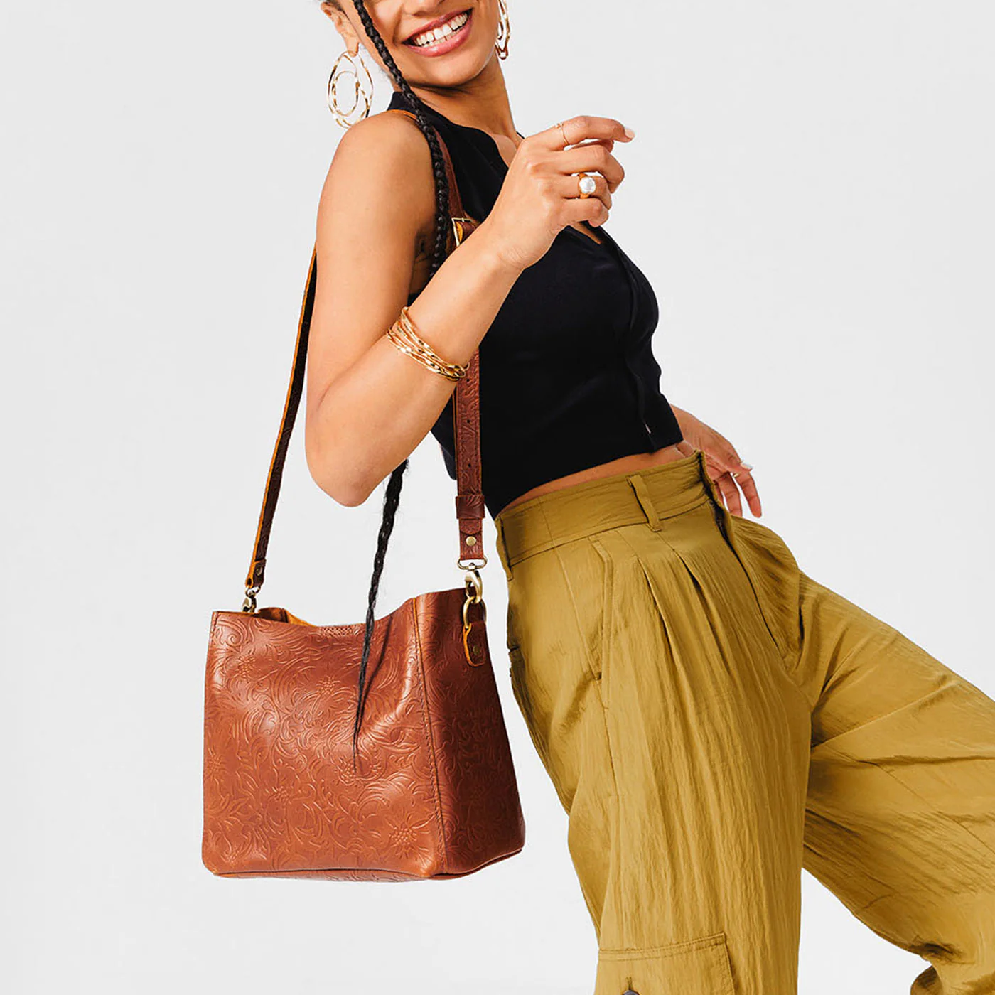 Product image 111