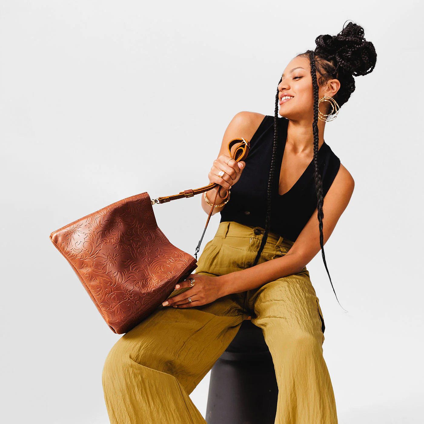 Product image 113