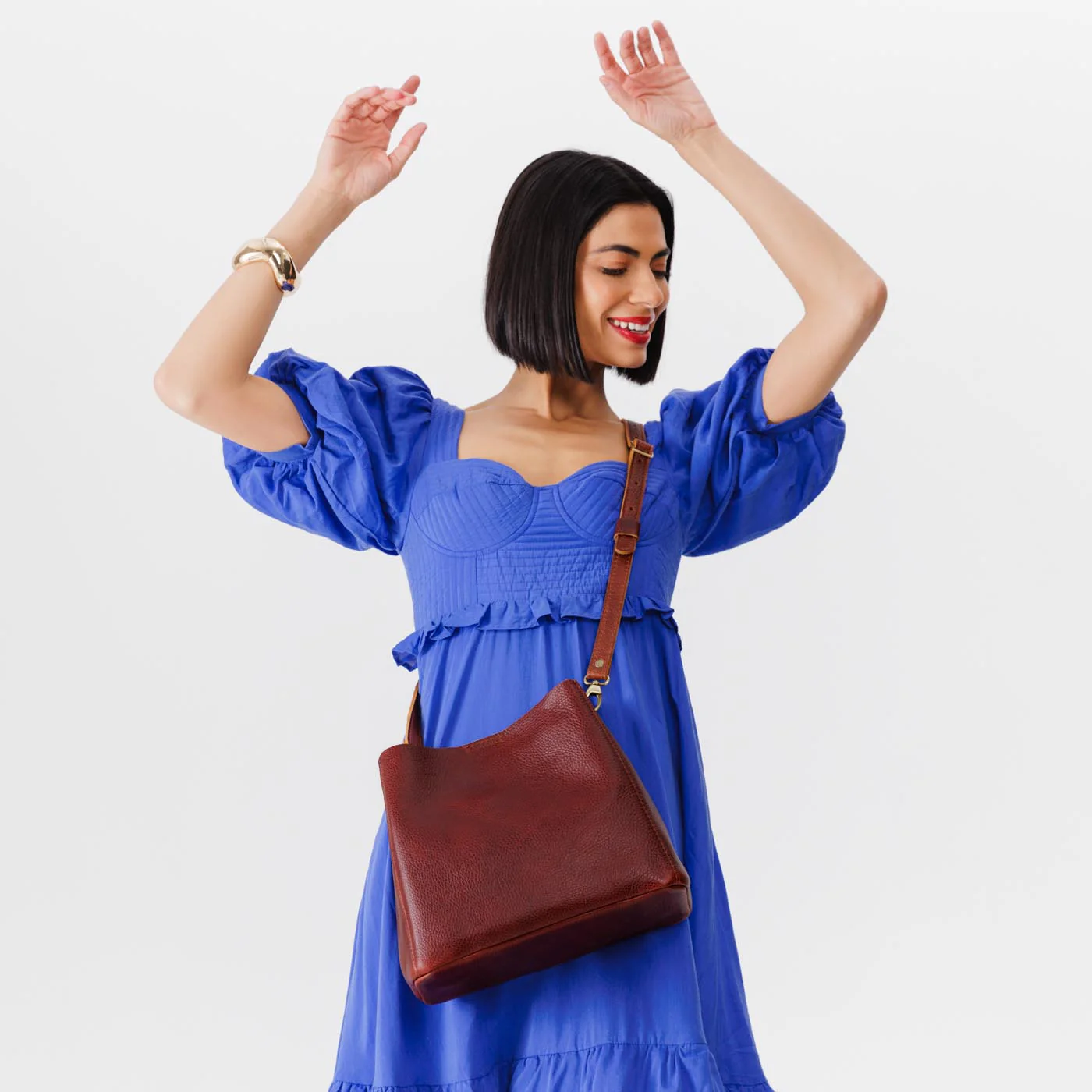 Product image 117
