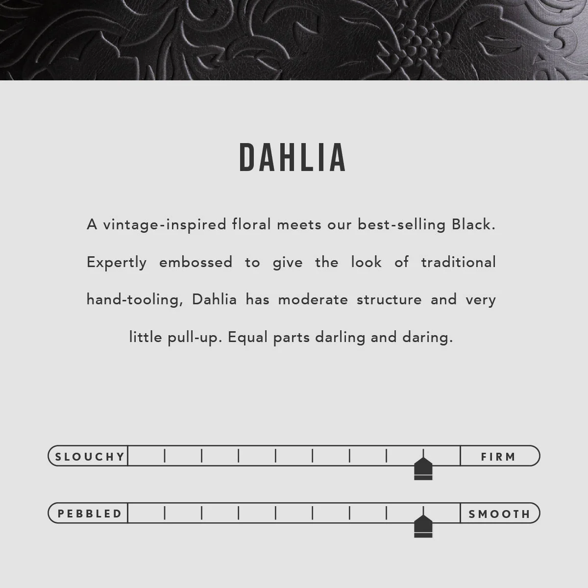 Product image 210
