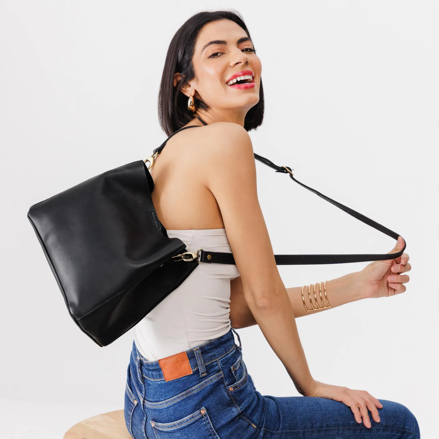 Product image 91