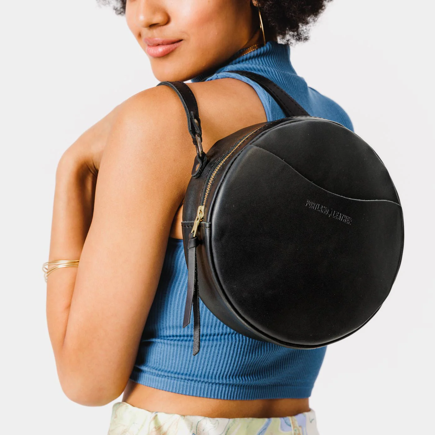 Product image 100