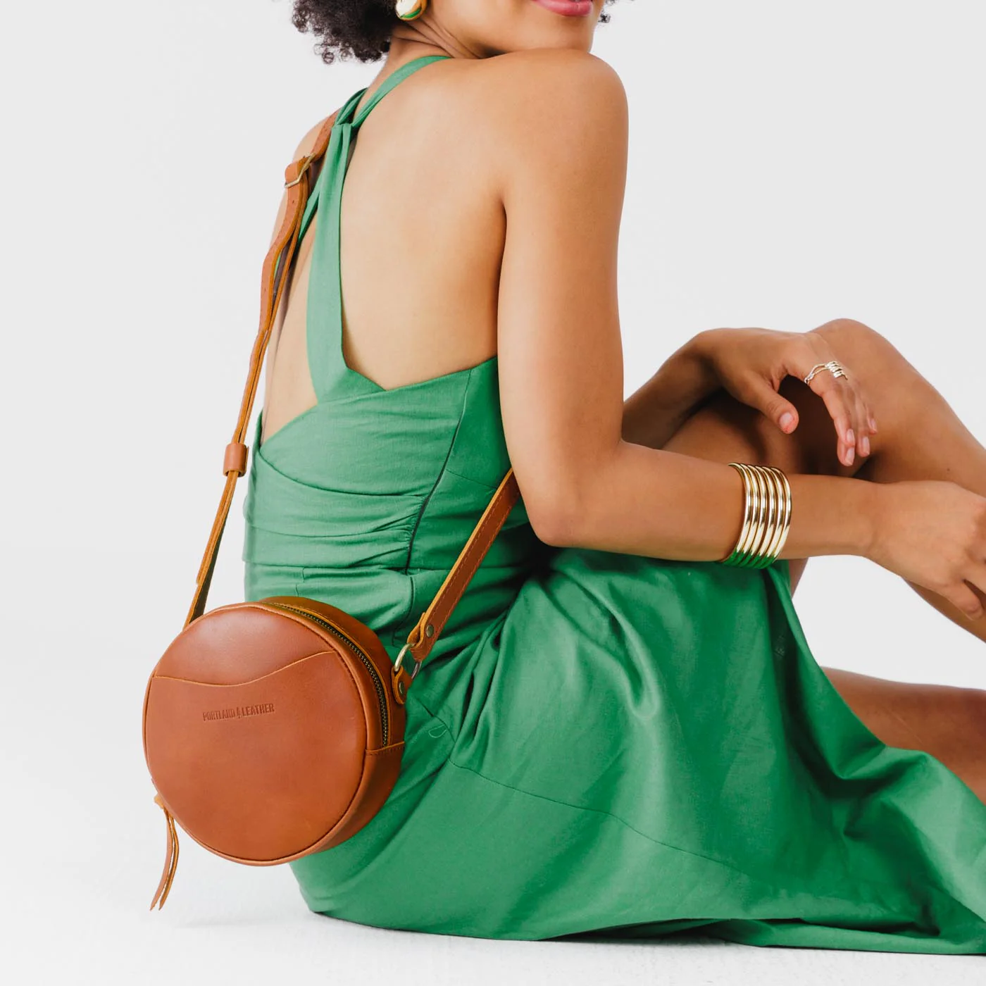 Product image 103