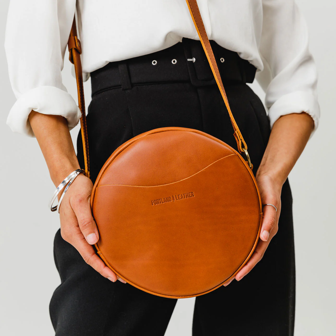 Product image 106