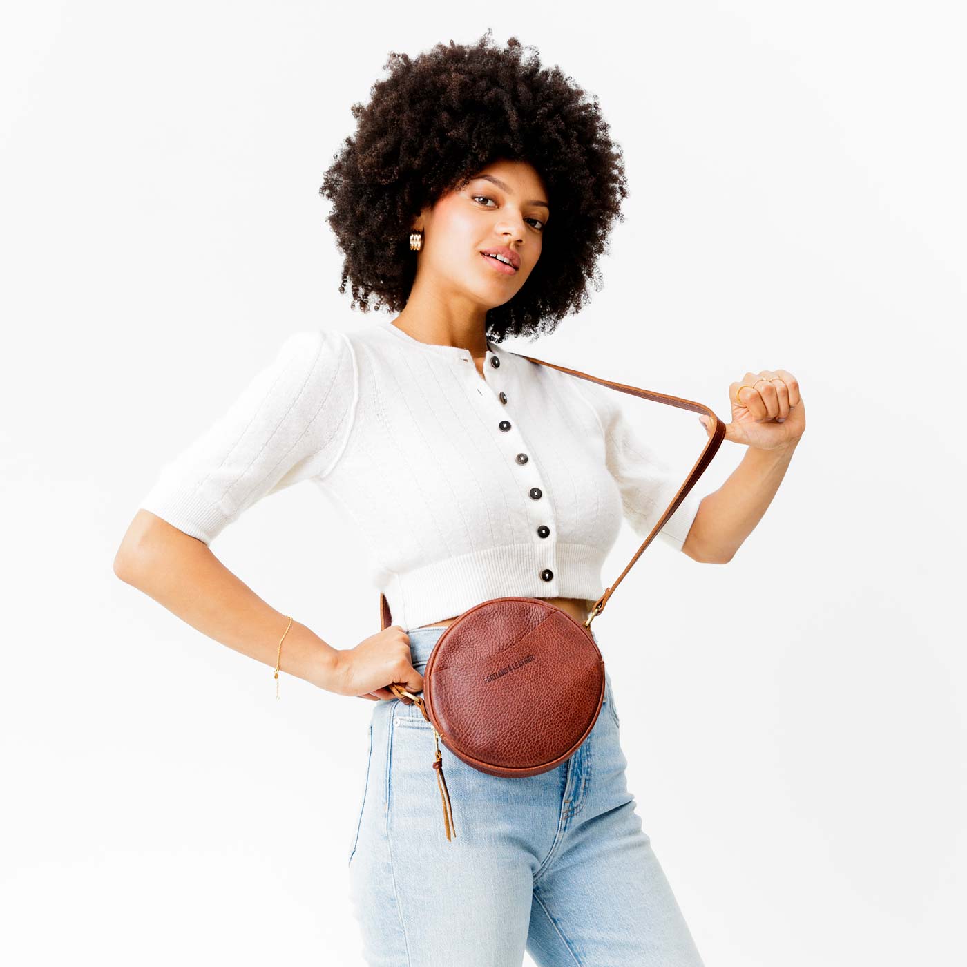 Product image 107