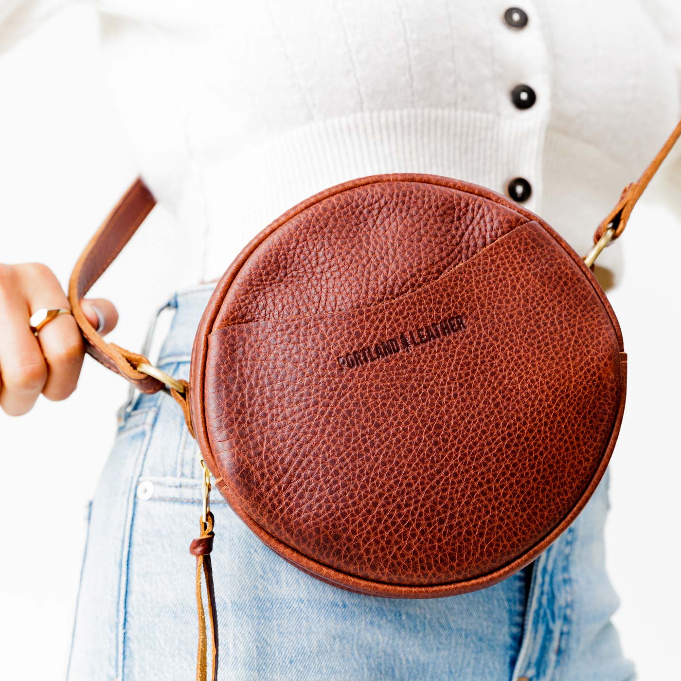 Product image 108