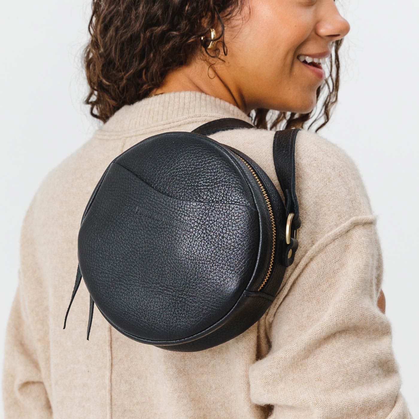 Product image 112