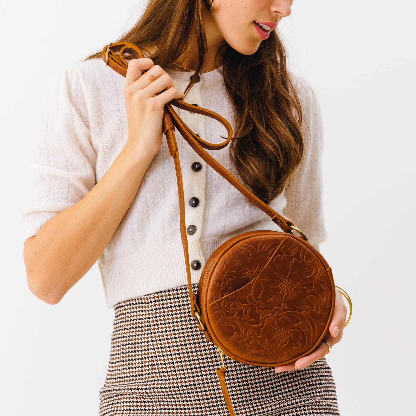 Product image 113
