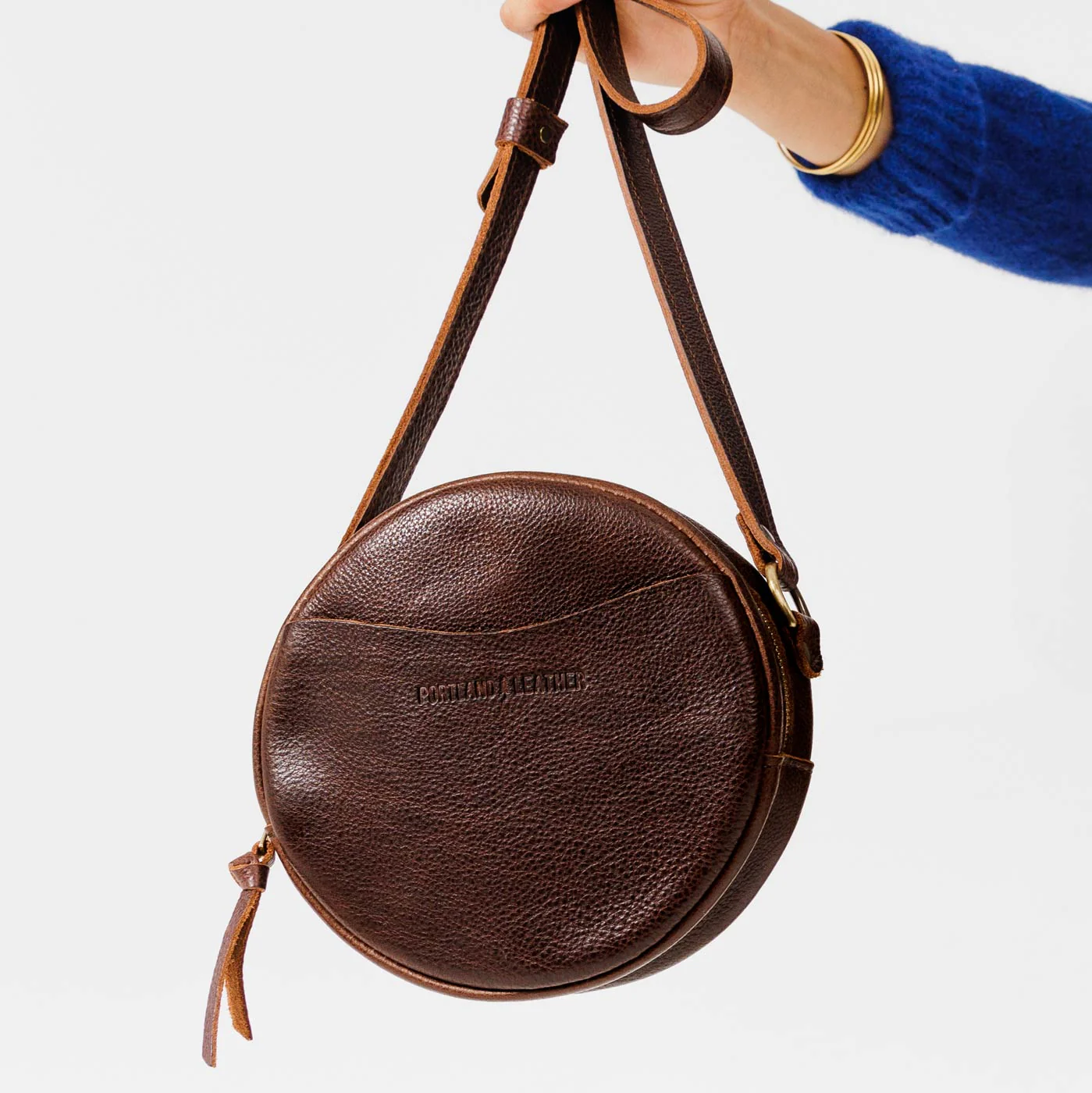 Product image 118