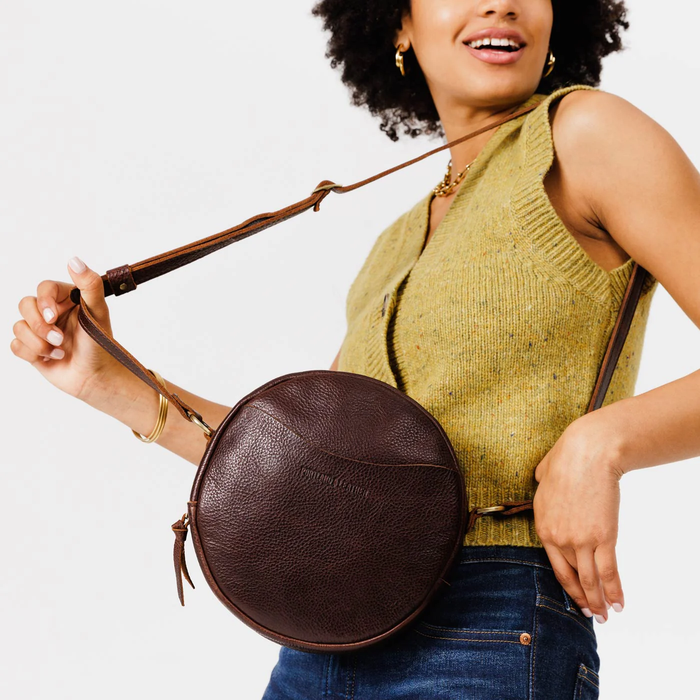Product image 119