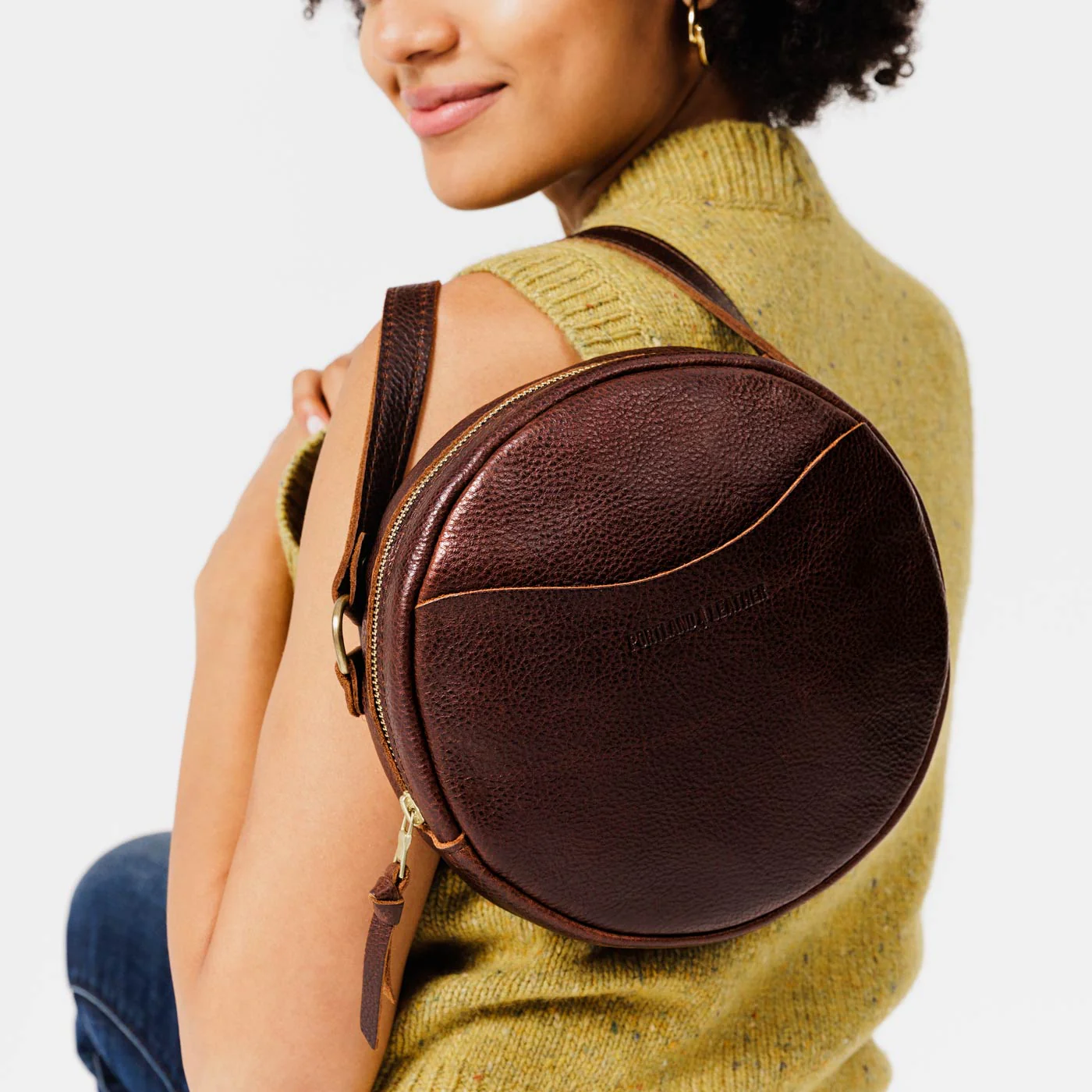 Product image 120